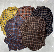 好爆，其它，古泥