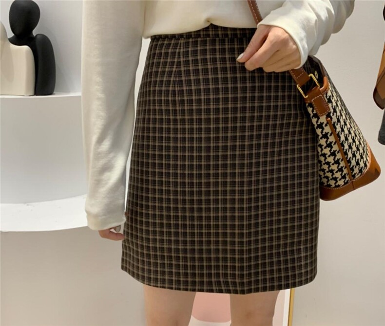 Vcents imagine VCENTSIMAGINE126755