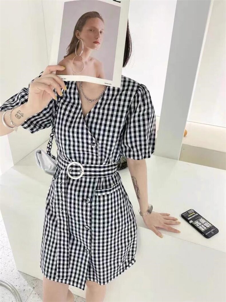 2151，其它，Marchen Meaning