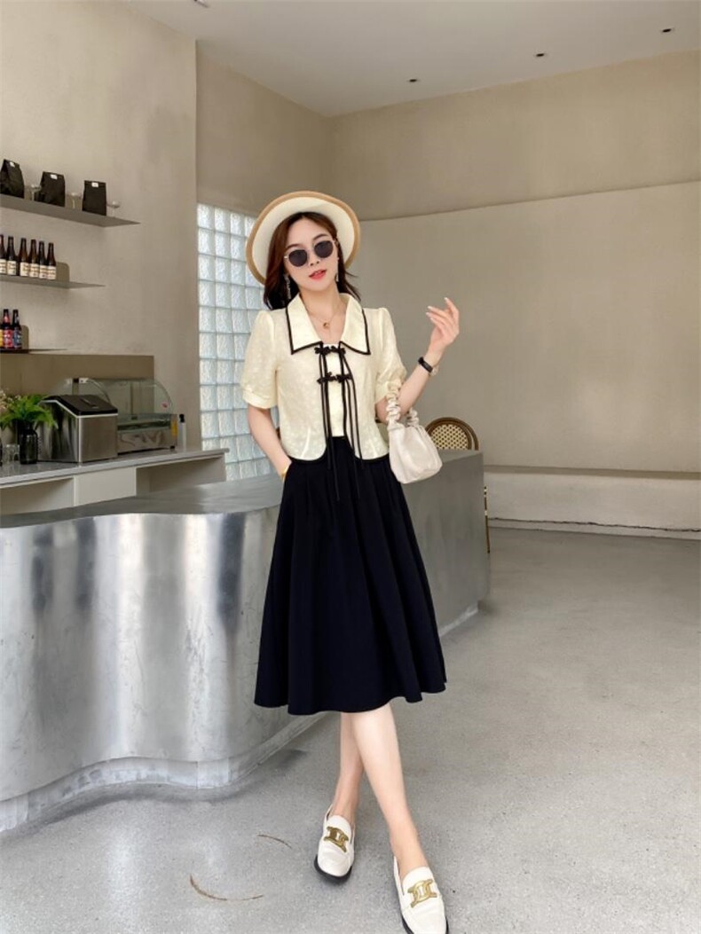 MZ 慕姿 HZMZMZ145584