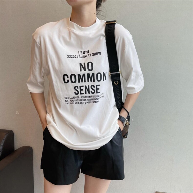 简单小珍 JDXZ121507