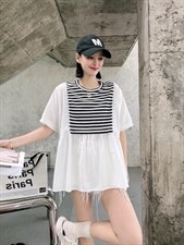 爆单，其它，出板空间