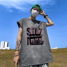 深灰色（BJ172）