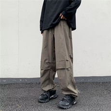 绿色