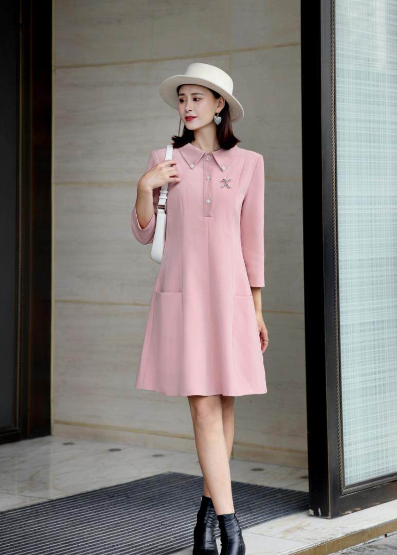 雪飞诗 HZXFS124613