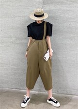 新款，其它，韩流星(5F)