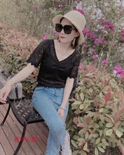 春装新款，其它，君玲彩韵