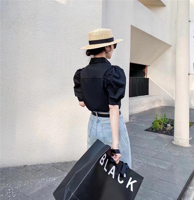 上衣，其它，维蜜 W.M