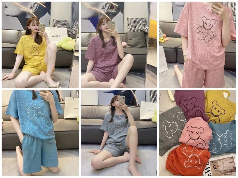 嘉福利市 JFLS143738