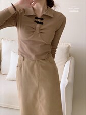 香丽迪秋装新款套装，女装职业装，香丽迪1