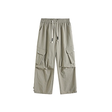 A310-TK62024-P55-X79-成分：90%尼龙10%氨纶-新疆，男装休闲裤，电商A310