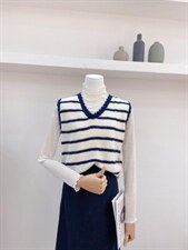 套装，女装职业装，Lico&co(2F)