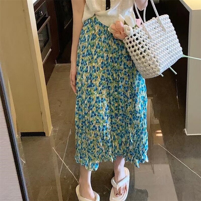 曼希野 HZMXY74144768