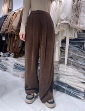 扫地裤，其它，驿谷