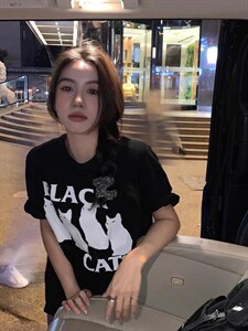 夏季上新，每日补单中图片