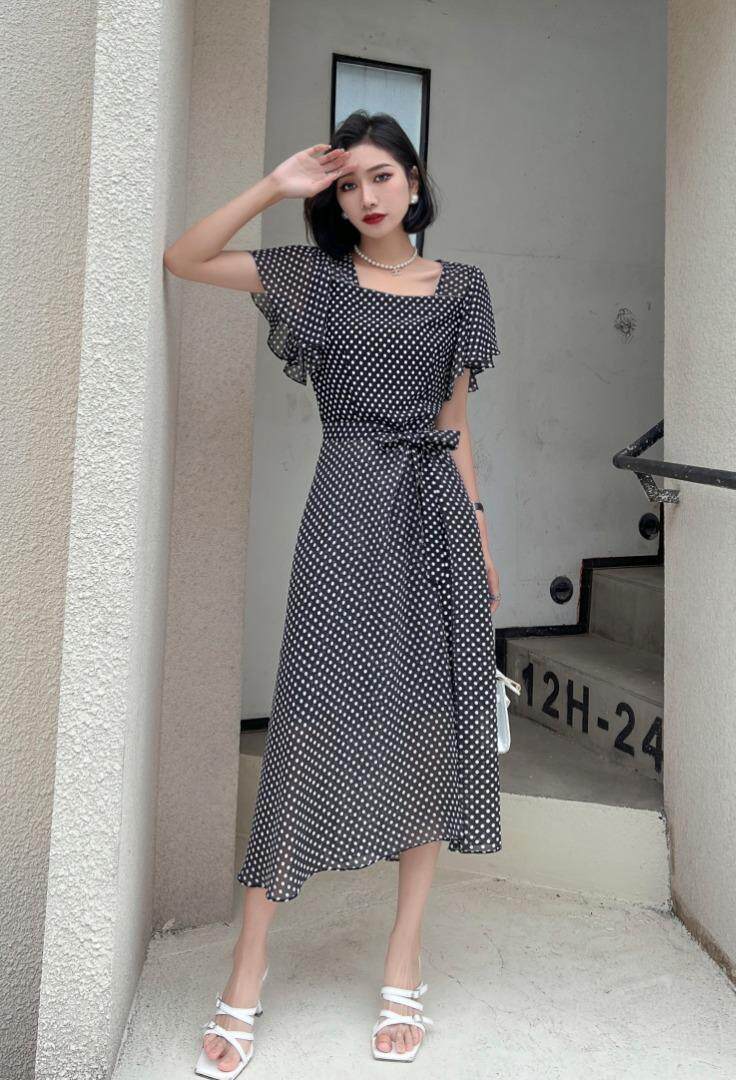 〈现货〉套裙，其它，伊娜蕾尔