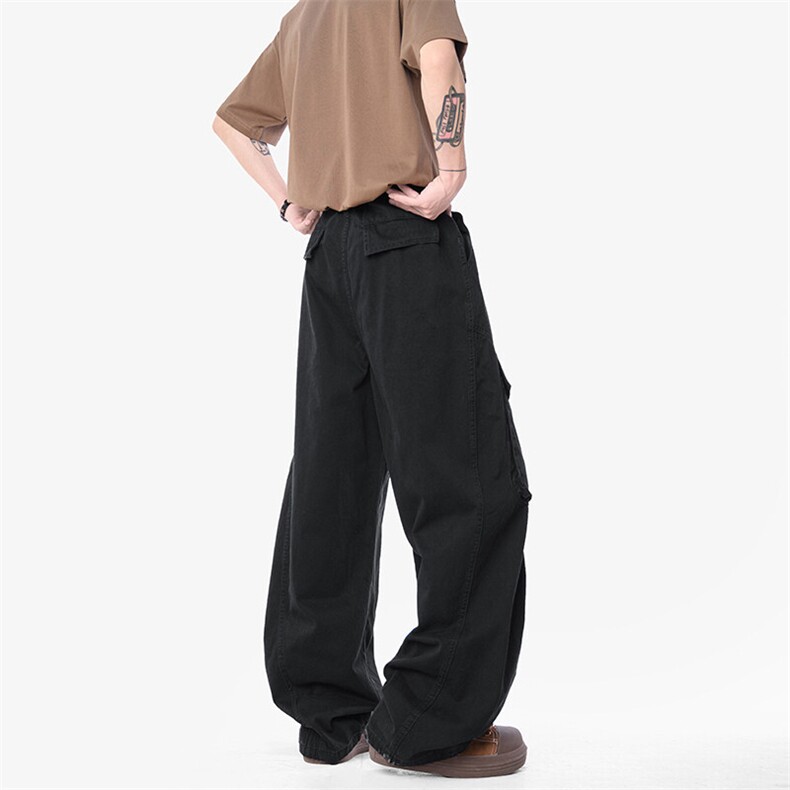 K37213-P88-X128-成分：100棉-休闲裤,男装休闲裤,电商A310