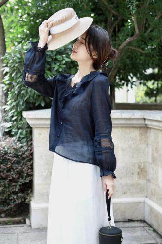 菲特佳人 FTJR119595