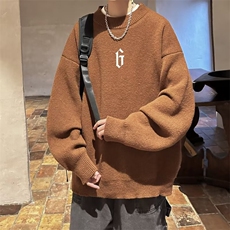 咖色