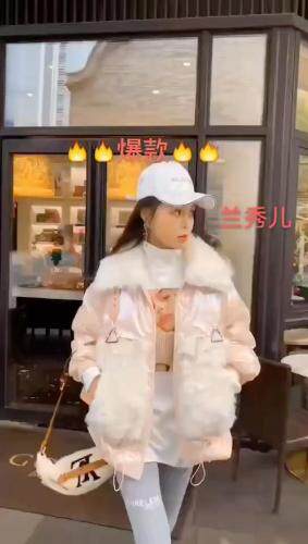 兰秀儿 HZLXE100944