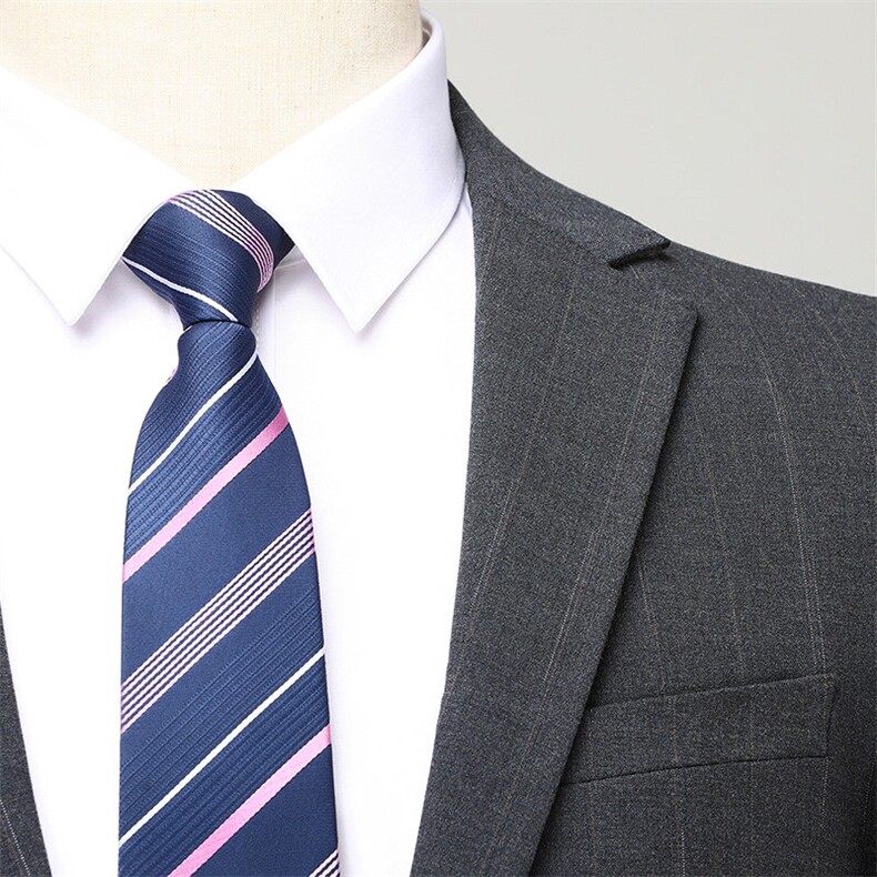 GDN5240-1四季款新款男士礼服西装修身商务休闲男装西服两件套装,男装西服套装,电商B360