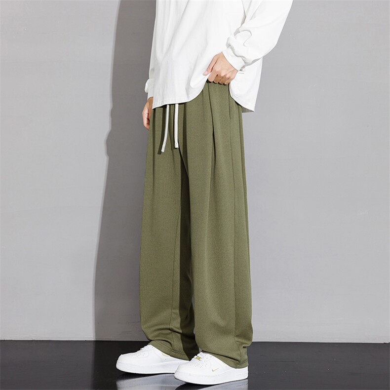 超大码男士休闲裤9518-P40控69大码元,男装休闲裤,星座209