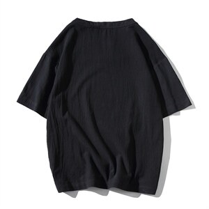 2021夏季新款白底平铺 面料：100%棉 T1002-P30图片