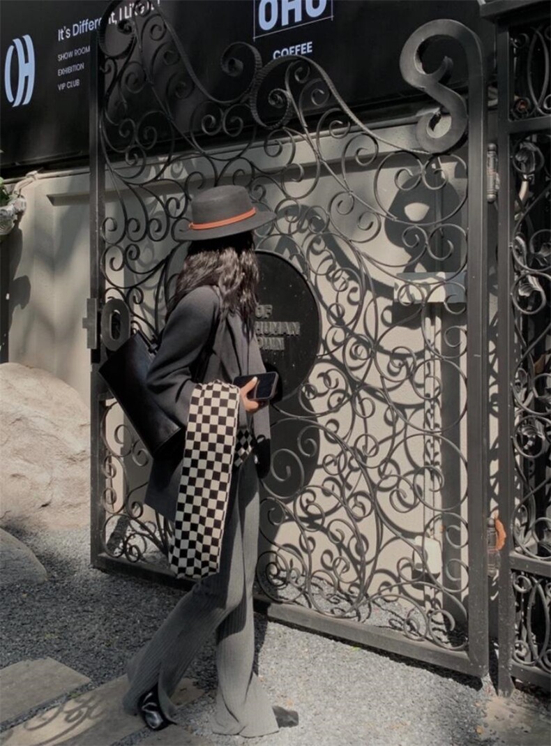 现货西装腰带，女装西装，MJJ