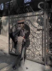 现货西装腰带，女装西装，MJJ