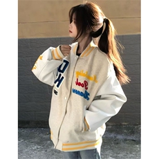 杏色