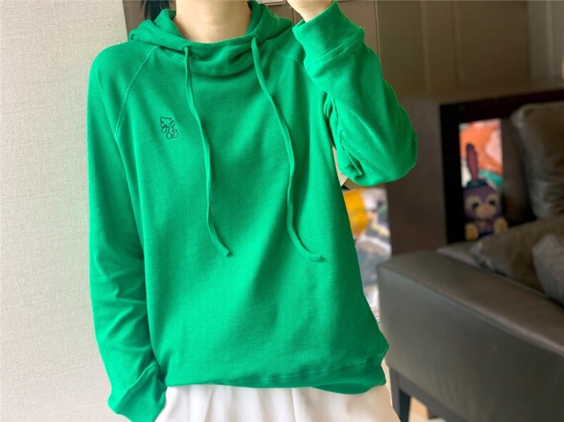 2022春装新款，其它，子秋