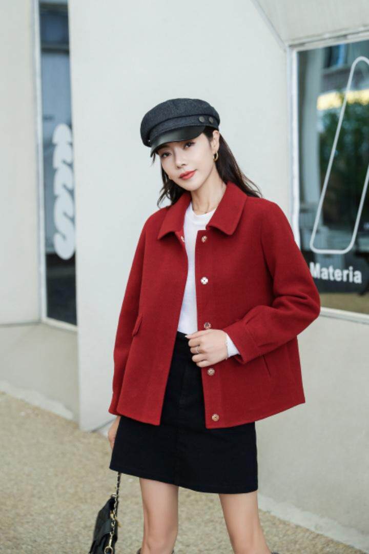 拉思维加丝 LSWJS149964