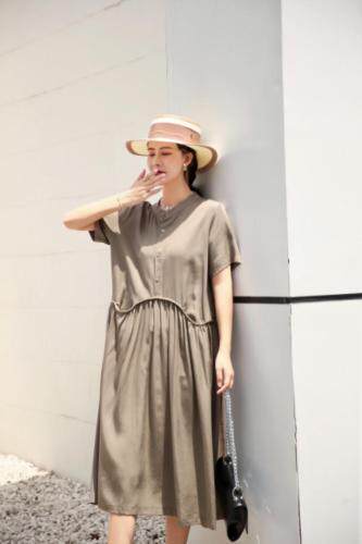 得瑟空间 HZDSKJHZDSKJ112394