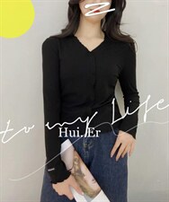 罗纹，其它，卉尔