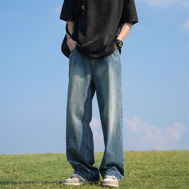 A310-23KG30016-P55-X79成分：90.4棉6.5聚酯纤维3.1纤维外景,男装休闲裤,电商A310