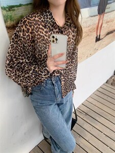 现货衬衫，女装衬衫，欧洛佛