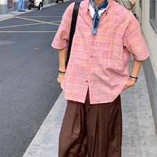 图片色