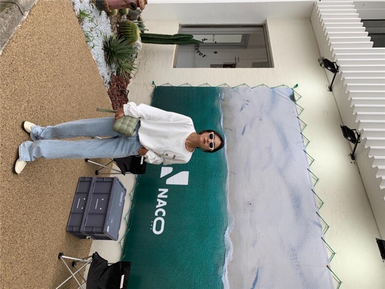 卫衣，女装卫衣/绒衫，卡希妮(5F)