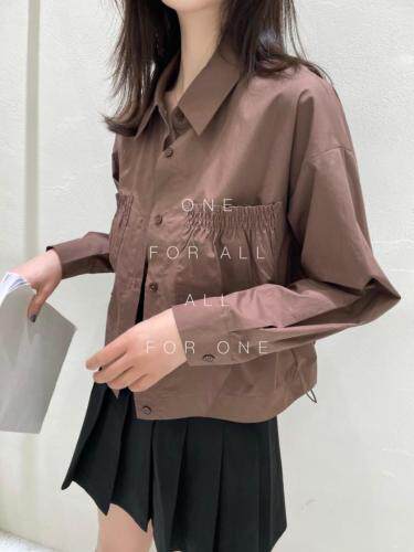 虹朵朵 HZHDD121097