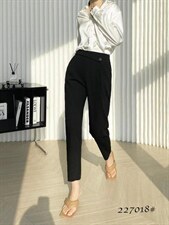 百搭，其它，千曼