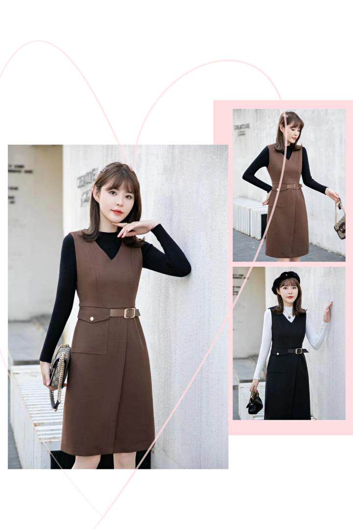 依柏璐 HZYBL129837