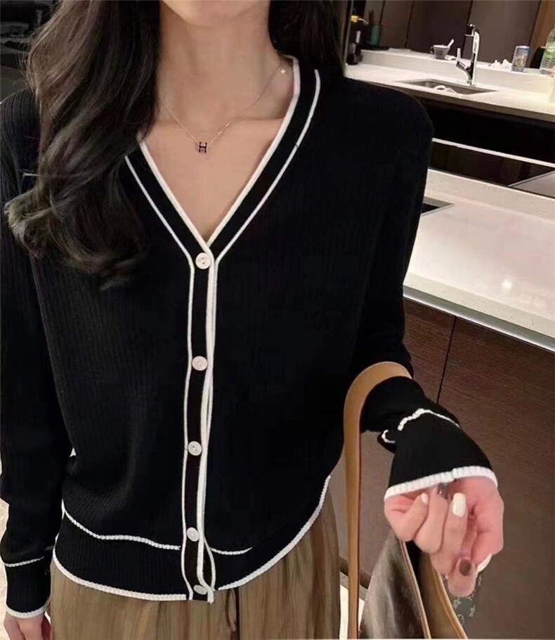 开衫，其它，魅力元素