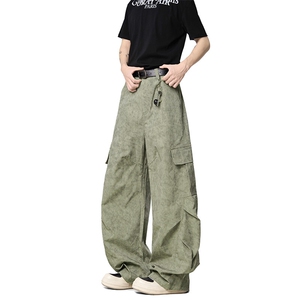 K32137-尺码S-2XL-P85-X108-成分：涤-克重：165g-无影墙图片