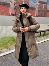 90白鸭绒，三色三码，其它，伊艺不舍