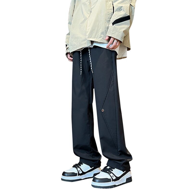现货大码冬季重磅加绒新款防水冲锋裤XZ806-CK23059-P58控78,男装卫衣,四季星座806