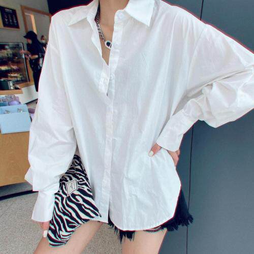 2021秋款衬衣，其它，漫迪MD