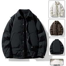 新标90白鸭绒两件装羽绒服(羽绒外套一件羽绒马甲)外潮新款,男装羽绒服,星座210-5(原414-2), 新标90白鸭绒两件装羽绒服(羽绒外套一件羽绒马甲)外潮新款,男装羽绒服,星座210-5(原414-2),