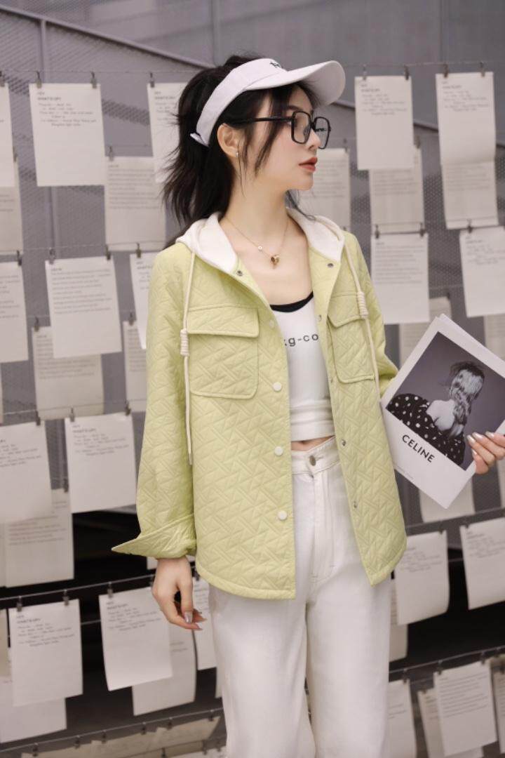 春装新款，其它，依生伴