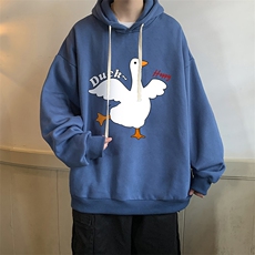 蓝色