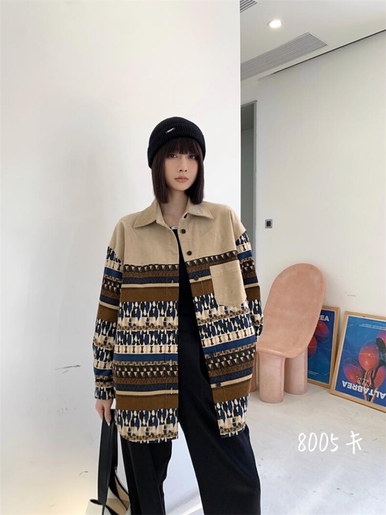 现货春季新款，其它，ZYDZ在依店主